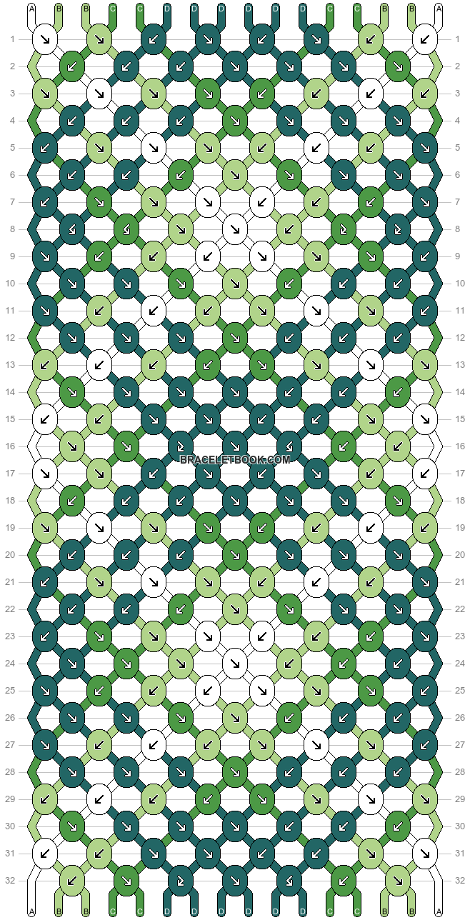 Normal pattern #22826 variation #415844 pattern