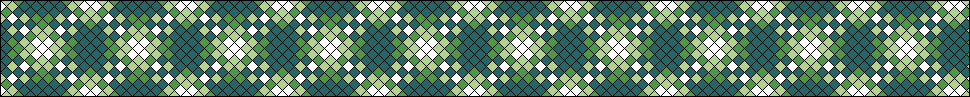 Normal pattern #22826 variation #415844 preview