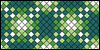 Normal pattern #22826 variation #415844