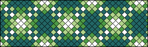 Normal pattern #22826 variation #415844
