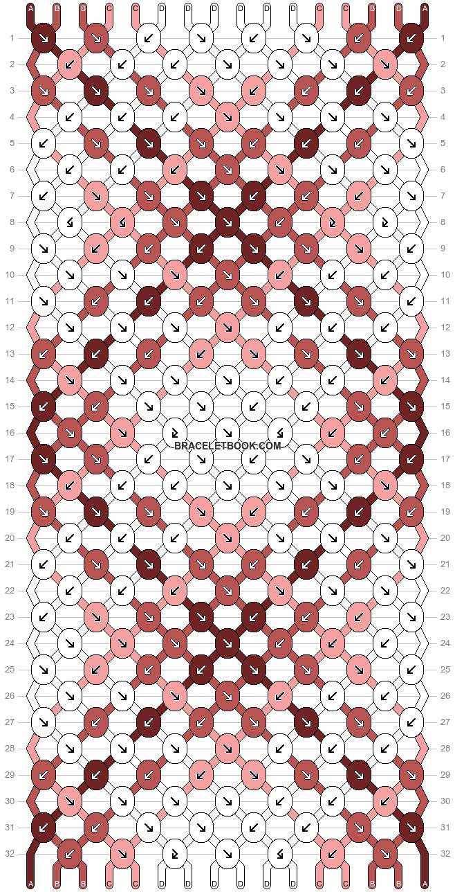 Normal pattern #22826 variation #415845 pattern