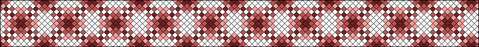 Normal pattern #22826 variation #415845 preview