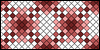 Normal pattern #22826 variation #415845