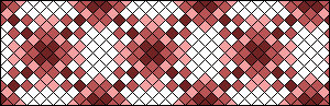 Normal pattern #22826 variation #415845