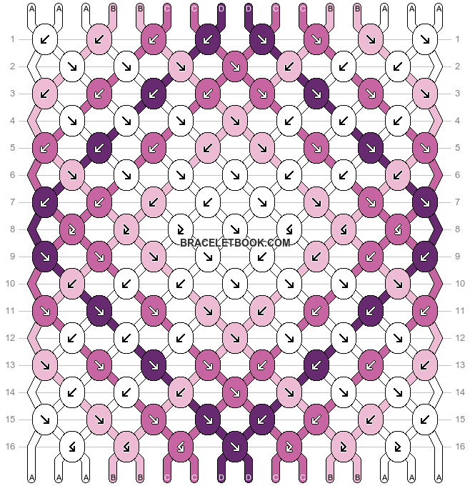 Normal pattern #199287 variation #415846 pattern