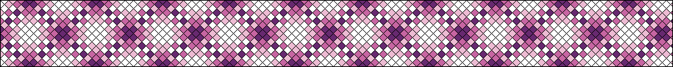 Normal pattern #199287 variation #415846 preview
