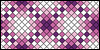 Normal pattern #199287 variation #415846