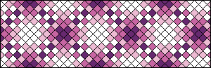 Normal pattern #199287 variation #415846