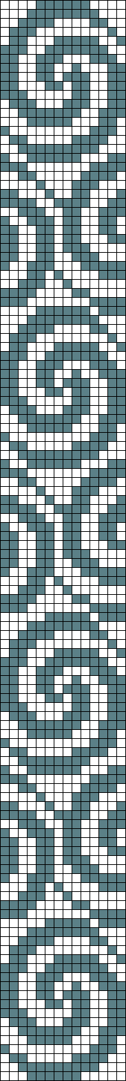 Alpha pattern #145076 variation #415847 preview
