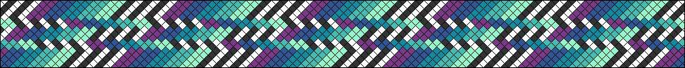 Normal pattern #30308 variation #415848 preview