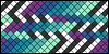 Normal pattern #30308 variation #415848