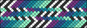 Normal pattern #30308 variation #415848