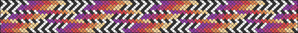 Normal pattern #178978 variation #415849 preview