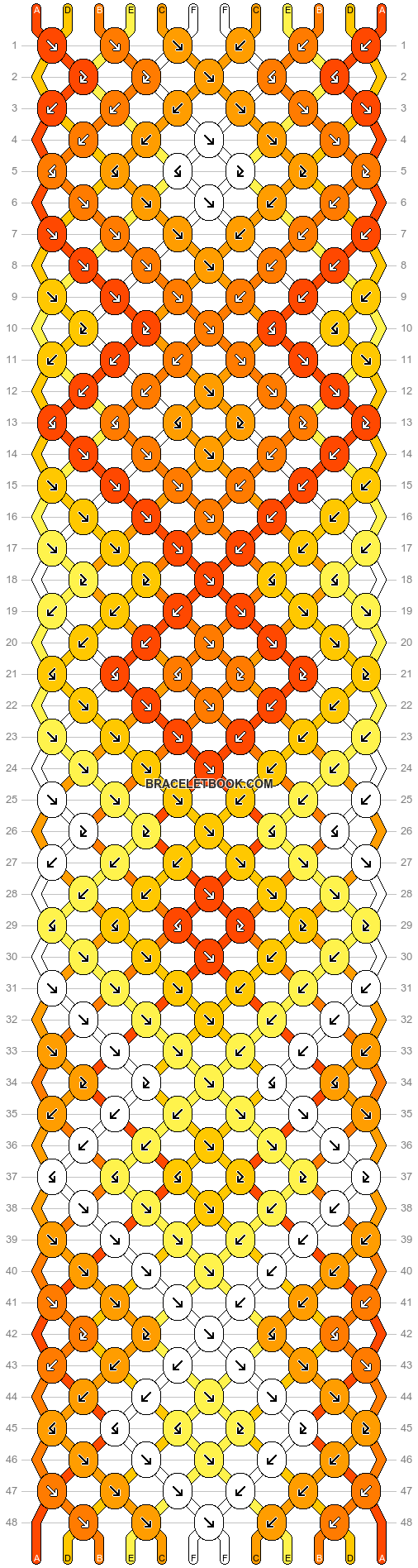 Normal pattern #61917 variation #415850 pattern