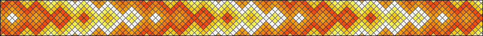 Normal pattern #61917 variation #415850 preview