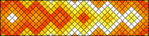 Normal pattern #61917 variation #415850