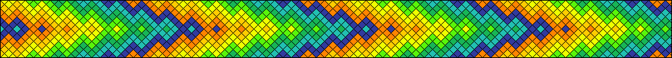 Normal pattern #3302 variation #415851 preview