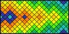 Normal pattern #3302 variation #415851