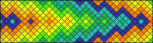 Normal pattern #3302 variation #415851