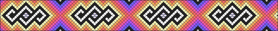 Normal pattern #164427 variation #415852 preview