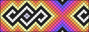 Normal pattern #164427 variation #415852