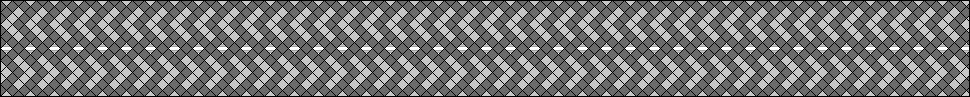 Normal pattern #199293 variation #415853 preview