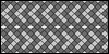 Normal pattern #199293 variation #415853