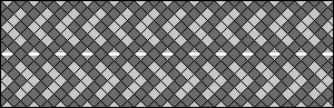 Normal pattern #199293 variation #415853