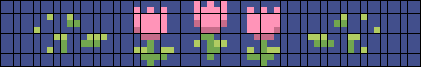 Alpha pattern #199325 variation #415854 preview