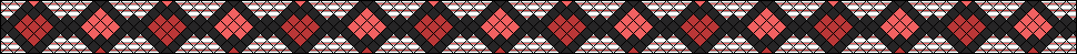Normal pattern #199307 variation #415855 preview