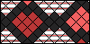 Normal pattern #199307 variation #415855