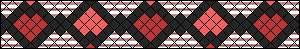 Normal pattern #199307 variation #415855