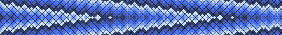 Normal pattern #199235 variation #415856 preview