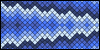 Normal pattern #199235 variation #415856