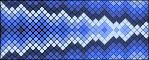 Normal pattern #199235 variation #415856