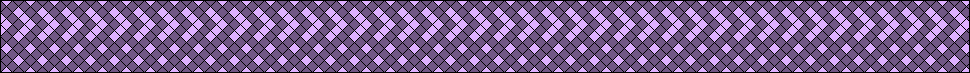 Normal pattern #199294 variation #415858 preview