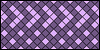 Normal pattern #199294 variation #415858