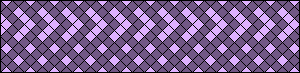 Normal pattern #199294 variation #415858