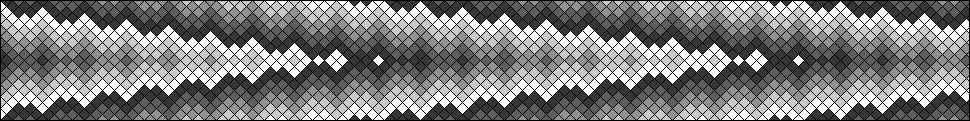 Normal pattern #199235 variation #415859 preview