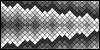 Normal pattern #199235 variation #415859