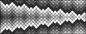 Normal pattern #199235 variation #415859
