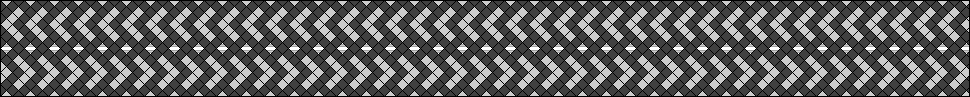 Normal pattern #199293 variation #415860 preview
