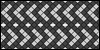 Normal pattern #199293 variation #415860