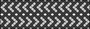 Normal pattern #199293 variation #415860