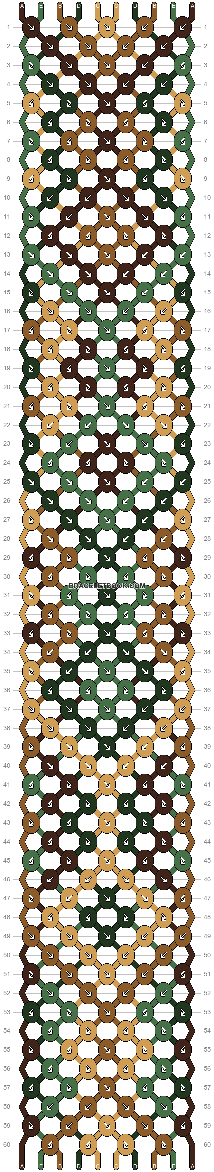 Normal pattern #194288 variation #415861 pattern