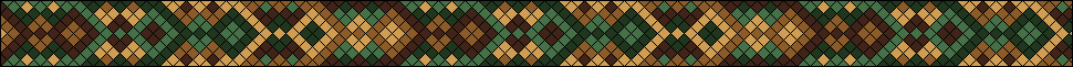 Normal pattern #194288 variation #415861 preview