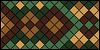 Normal pattern #194288 variation #415861