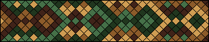 Normal pattern #194288 variation #415861