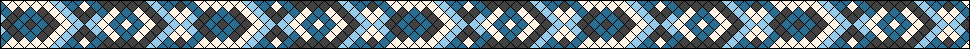 Normal pattern #198906 variation #415862 preview