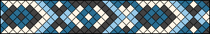 Normal pattern #198906 variation #415862